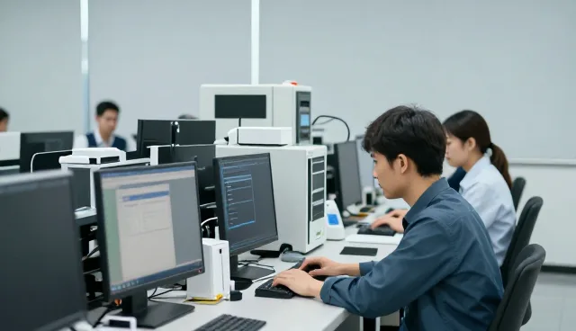 苏州千色汇软件科技有限公司